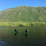 Ria Griffin - @akriagriffin - Instagram