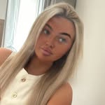 Ria Griffin - @riagriffin_ - Instagram