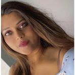Ria Griffin - Facebook