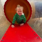 Ria Griffin - Facebook