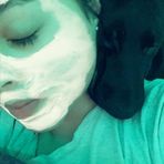 Ria Griffin - Facebook