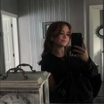 Ria Griffin - Facebook