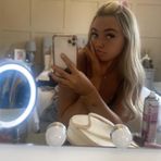 Ria Griffin - Facebook