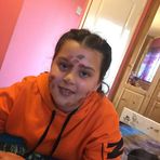 Ria Griffin - Facebook
