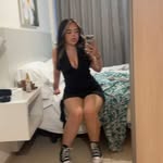 ✰ria - @riagriffinx - Instagram