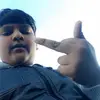ria.griffinlolbackup - @riagriffinlolbackup - TikTok