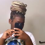 Riah Griffin - Facebook