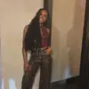 rianegriffin - @rianegriffin - TikTok