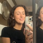 Victoria Griffin - @vict0riagriffin - Instagram
