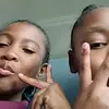 zyria griffin ❤️baddie queen - @zyria.griffin5 - TikTok