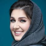 نازی~گلوریا - @gloria.hardy_fan - Instagram