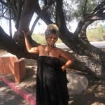 Gloria Hardy - @gloria.hardyhemmons - Instagram