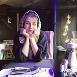 gloria-hardy - @gloria.hardy.love - Instagram
