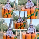 Hardy Guleria - @hardyguleria - Instagram