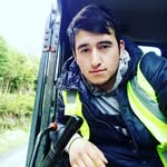 Hardy Williams Cardenas Barria - @hardywilliamscardenasbarria - Instagram
