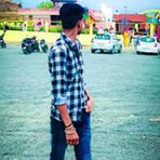 Hardyal Riakwar - Facebook