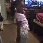 Ja'Meria Hardy - @jameriahardy - Instagram
