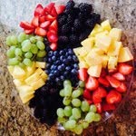 Raymond - @riahardyg - Instagram