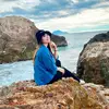 Ria Hardiyanti 🌷 - @riahardy21 - TikTok