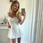 Ria Hardy - @rianicolehardy - Instagram