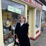 Ria Hardy - Facebook