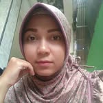 ria hardy - @mulyatierollis2979 - Instagram