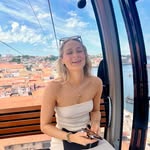 Ria Hardy - @riahardy1 - Instagram