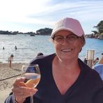 Ria Hardy - Facebook