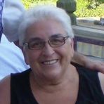 Ria Hardy - Facebook
