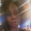 Ria Hardy - @monabutnotreally - TikTok
