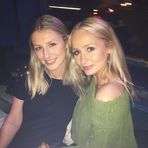 Ria Hardy - Facebook