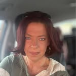 Ria Hardy Rigney - @riarigney - Instagram