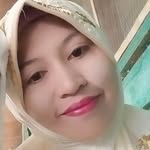 riahardy - @hardyria2020 - Instagram