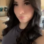 Rian Hardy - @rianhardyy - Instagram