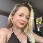 Rianna Dawn McKinney - @riannahardy1594 - Instagram