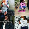 Sinclairria Hardy - @sinclairriahardy17 - TikTok