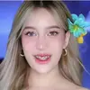 💋 Yehyeh 💋 - @riahazelyn - TikTok