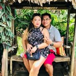Hazel - @hazel02viloria - Instagram