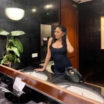 Hazel Ria Sedillo - @hazelriasedillo - Instagram