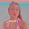 hazelria_ - @hazelria_ - TikTok