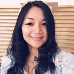 ʜᴀᴢᴇℓツ - @ma.ria_hazel - Instagram