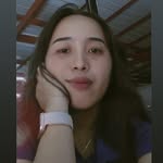 Ma Ria Hazel - @itzme_mhazel - Instagram