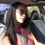 @ria.hazel - Instagram