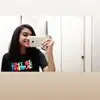 ria_hazel20 - @ria_hazel20 - TikTok