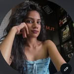 Ria Hazel - @rriahazel - Instagram