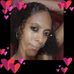 Ria Hazel - Facebook
