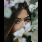 Ria_Hazel - @riahazel_4 - Instagram