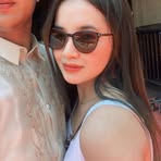 Ria Hazel - Facebook