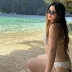 Ria Hazel Soriano Marasigan ♥ - @riahayzel - Instagram