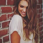 Ria - @ria_hazel - Instagram